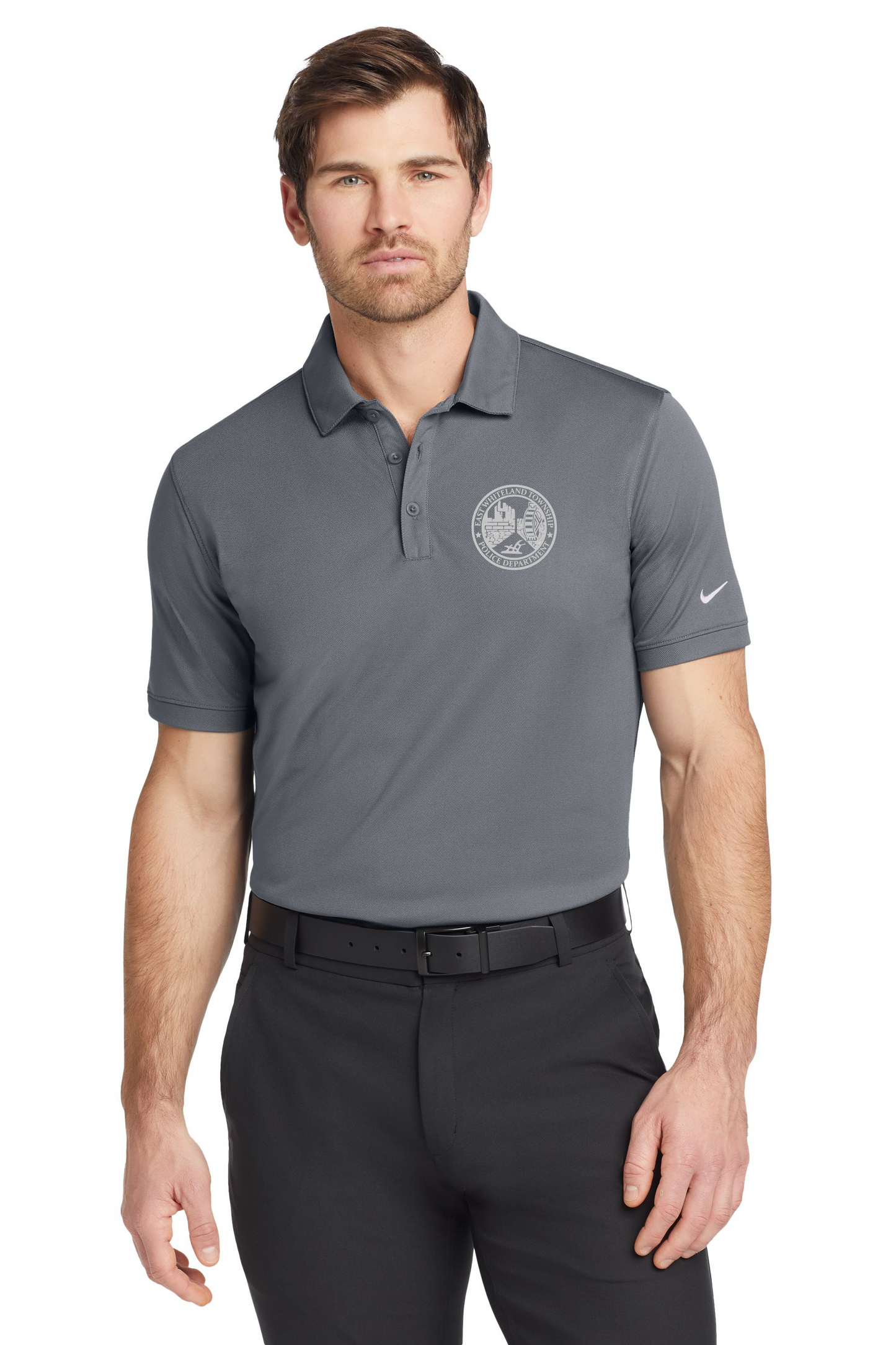 Nike Dri-Fit Polos (Men’s/Women’s)