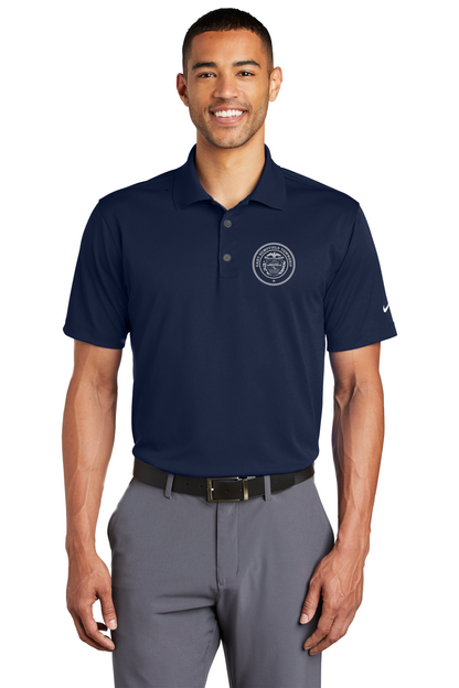 Men's Nike Polo