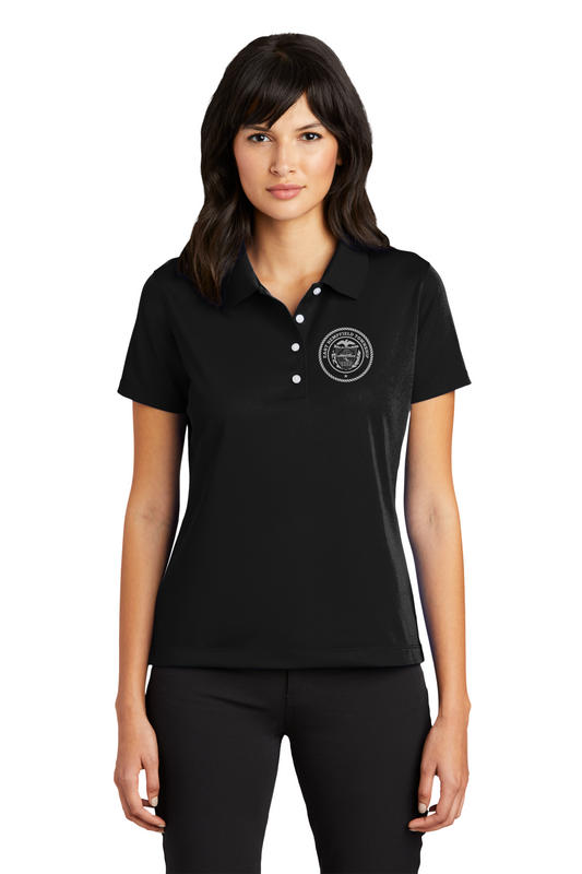 Women's Nike Polo