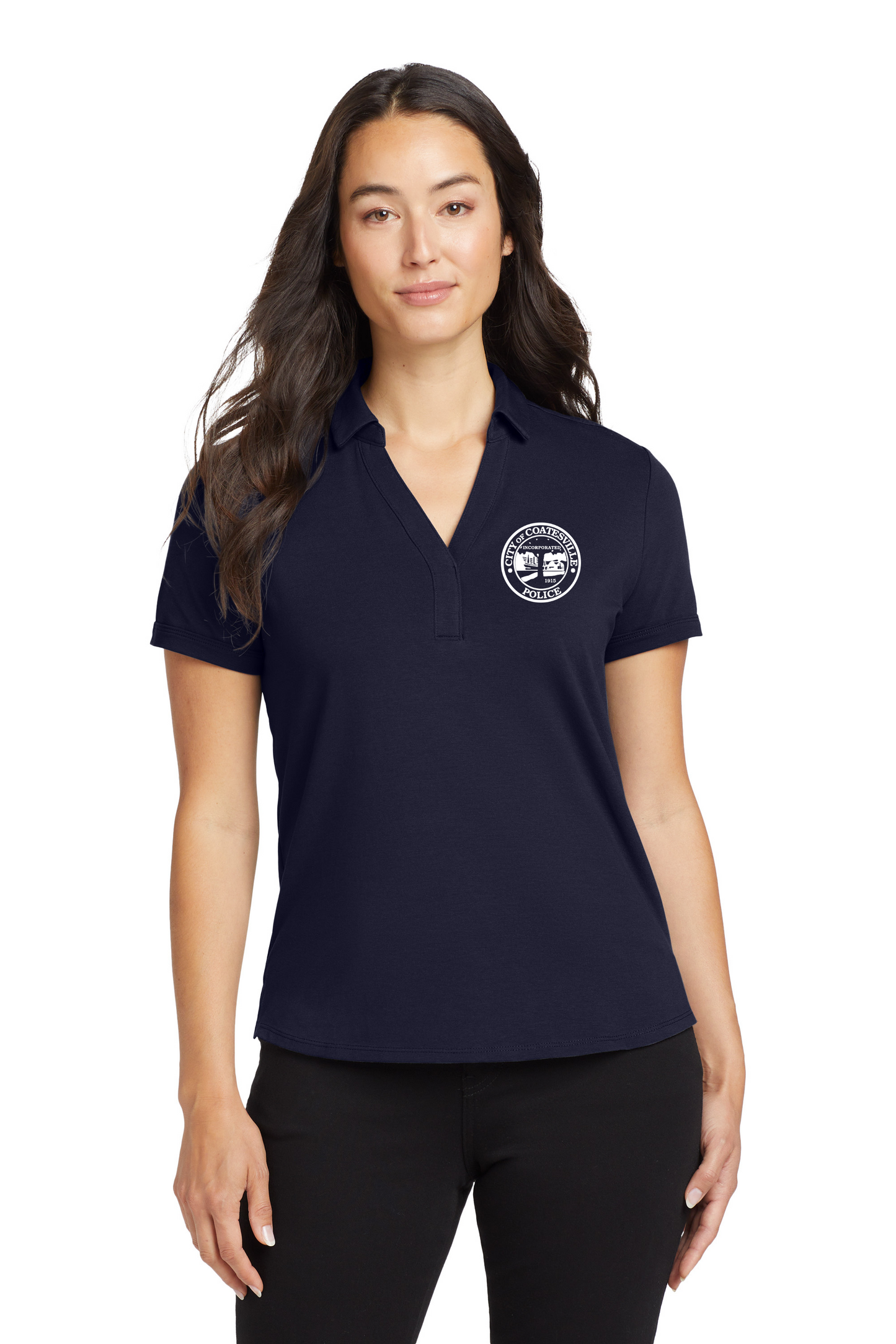 Performance Polo (Men's/Women's)