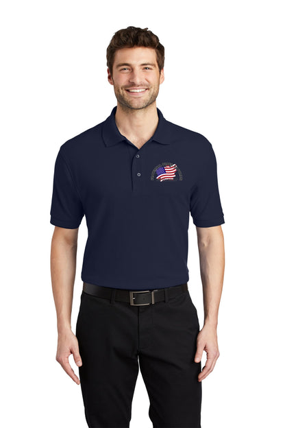 New Polo