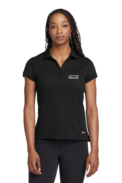 Nike Police Polos (Men’s/Women’s)