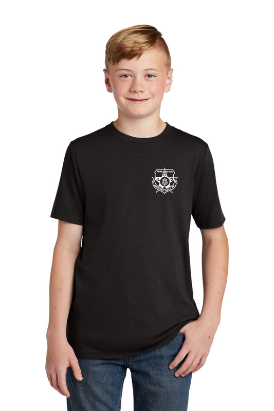 Kids Signature T-shirt