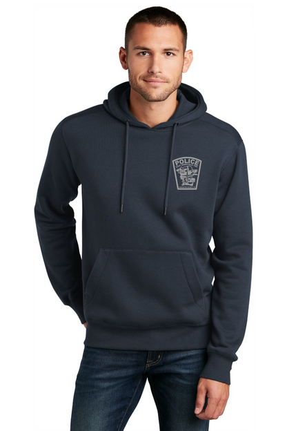 Everyday Hooded Sweatshirt