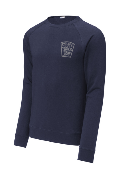 Sport Crewneck Sweatshirt