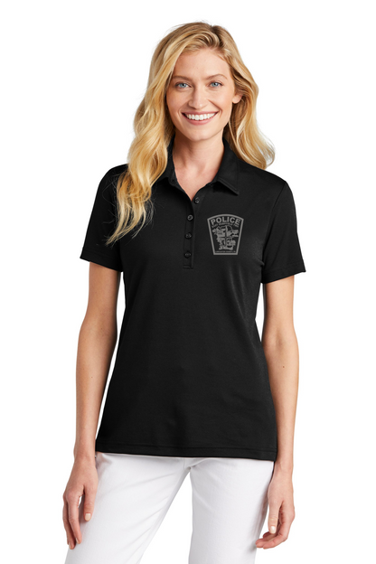 Travis Matthew Golf Shirt