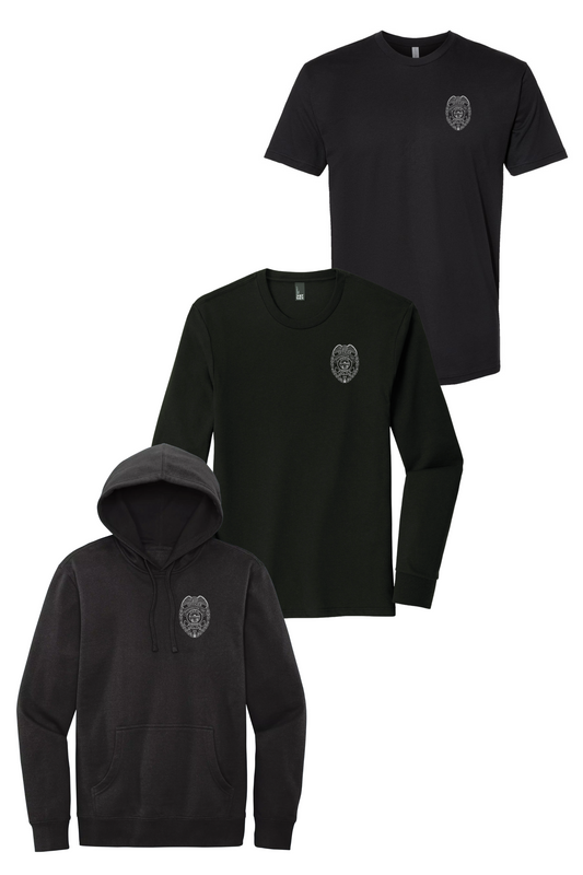 Women's Comfort Bundle