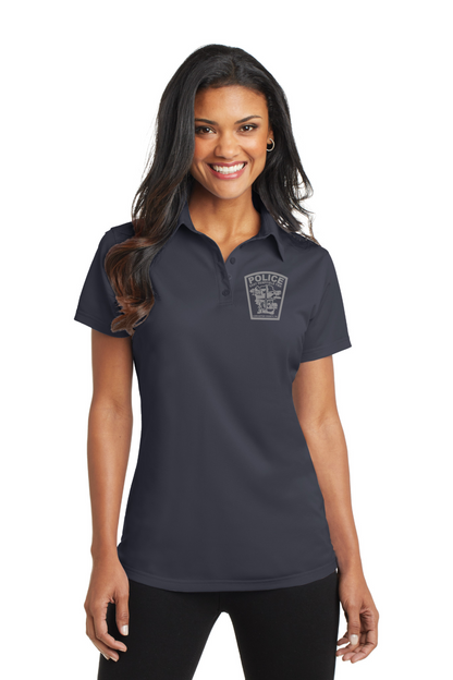 Women's Perfect Stretch Polo