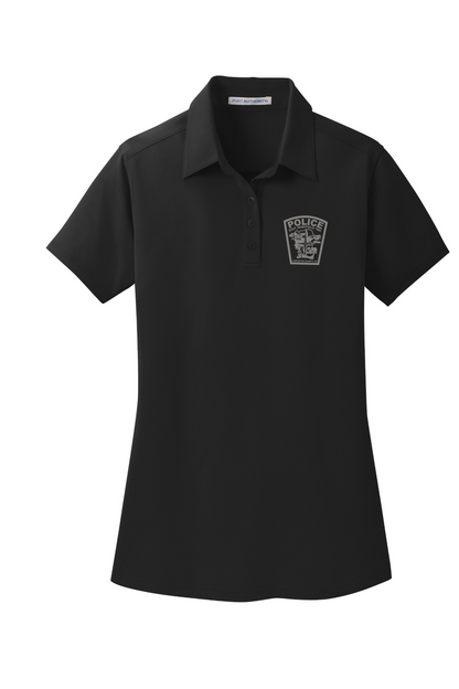 Women's Perfect Stretch Polo