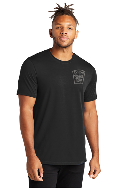 Men's Tech Tee