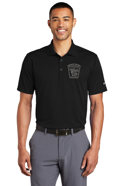 Men's Nike Polo