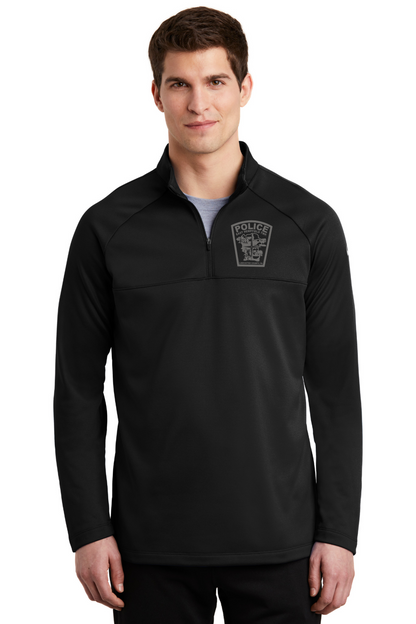 Men's Nike 1/4 Zip