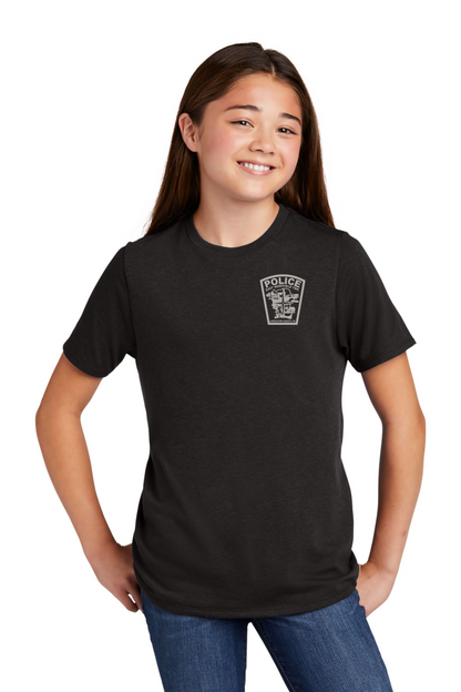 Kids Signature T-shirt