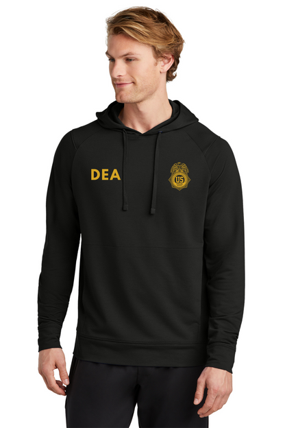 OAKLAND CLASSIC HOODIE