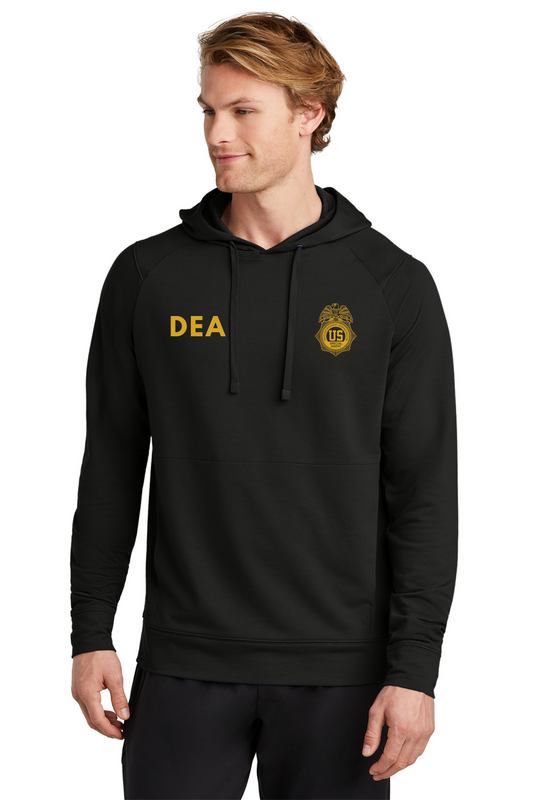OAKLAND CLASSIC HOODIE