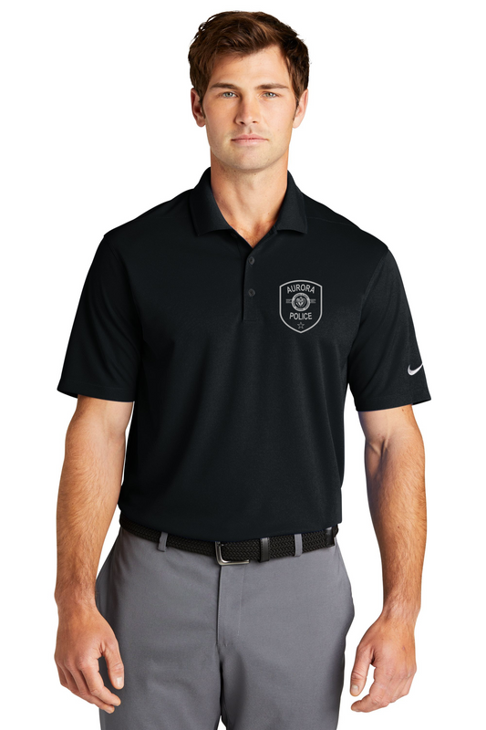 Men's Nike Golf Shirt Tall