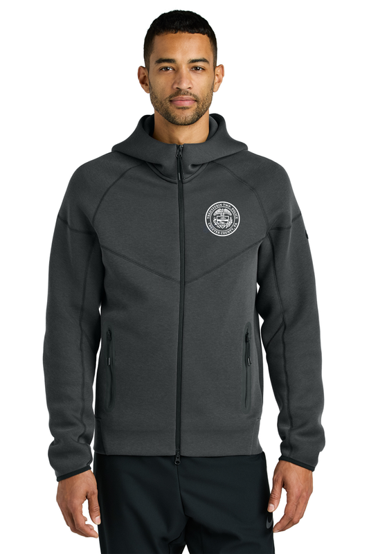 Nike Therma-Fit Full Zip Fleece
