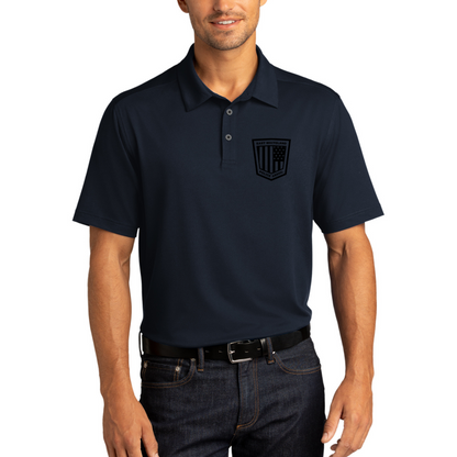 Men's Perform X Polo Shirt