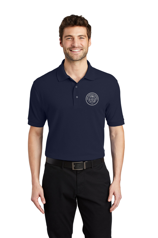 Premium Polo Shirt
