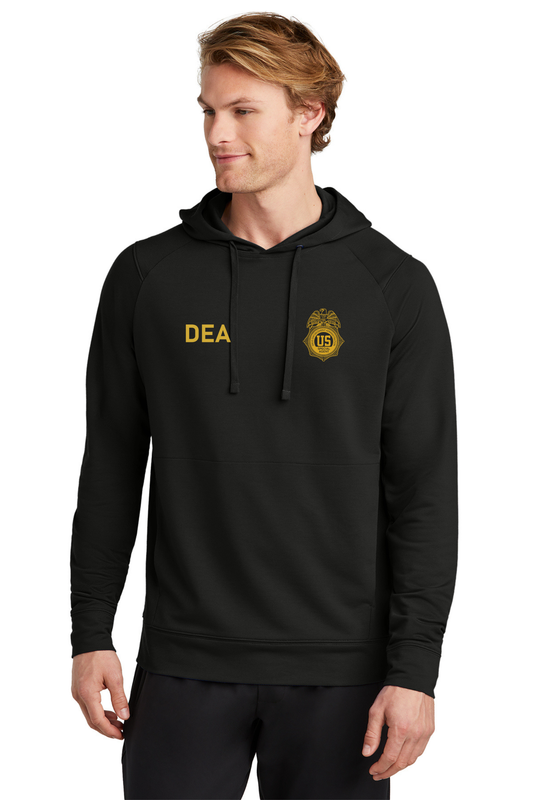 CLASSIC HOODIE