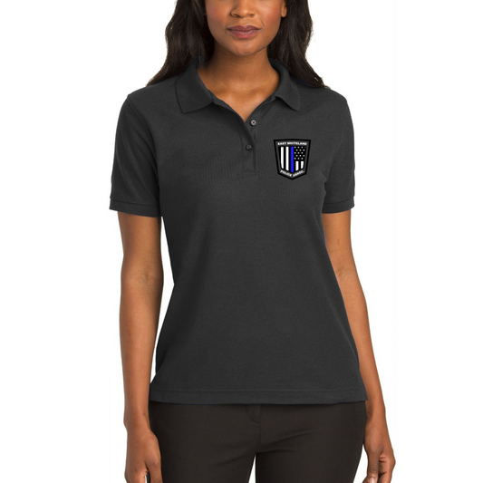 Women's Polo Shirt