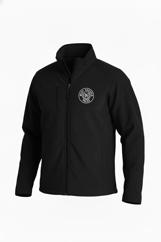 Ripstop Soft Shell (Best Seller)