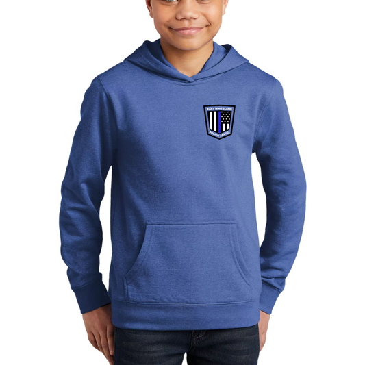 Kid's Hoodie