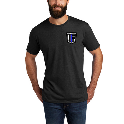 Signature T-shirt