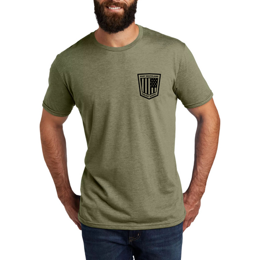 Signature T-shirt
