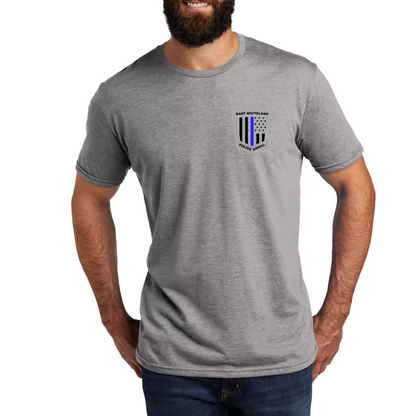 Signature T-shirt
