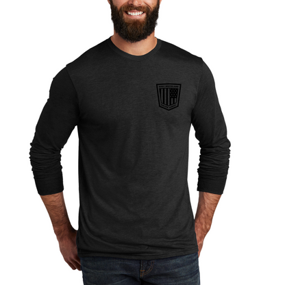 Longsleeve T-shirt