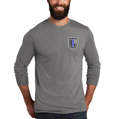 Longsleeve T-shirt