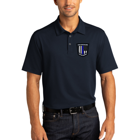 Men's Perform X Polo Shirt