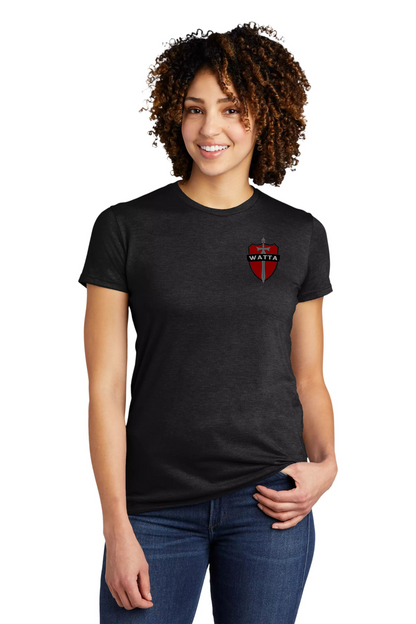 Women's Signature T-shirt