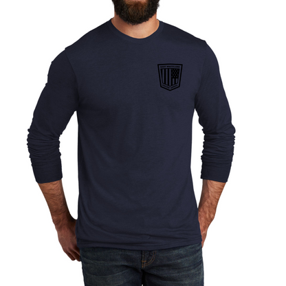 Longsleeve T-shirt