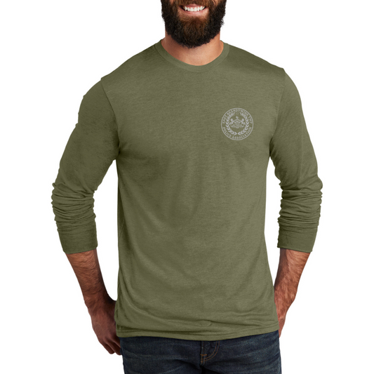 Signature T-Shirt