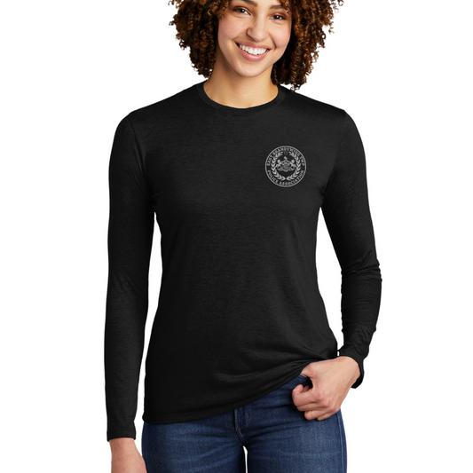 Women's Signature Longsleeve