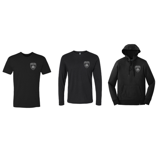 ISD Comfort Bundle