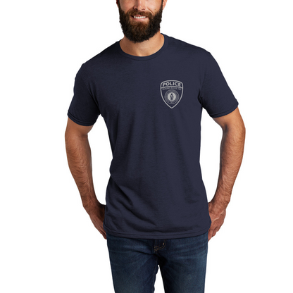ISD Signature T-Shirt