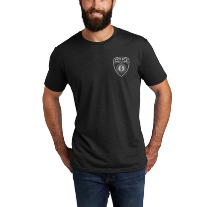 ISD Signature T-Shirt