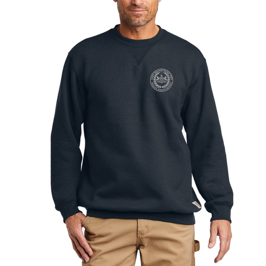 Carhartt Crewneck