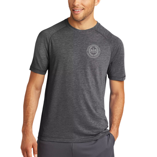 Quick Dry Performance T