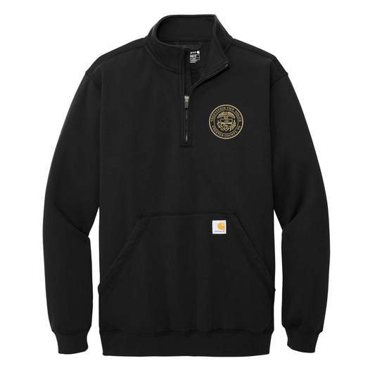 Carhartt 1/4 Zip