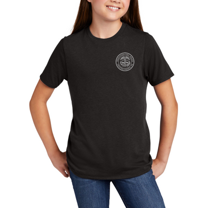 Kids Signature T-shirt