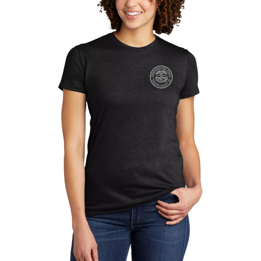 Women's Signature T-Shirt