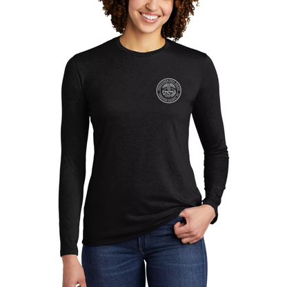 Women's Signature Longsleeve