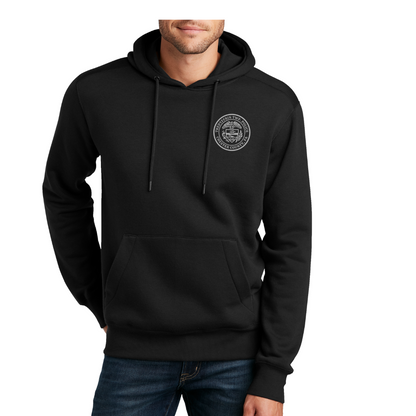 Everyday Hooded Sweatshirt