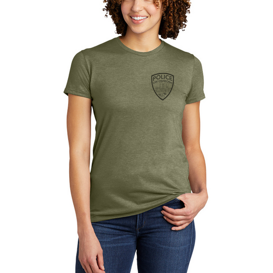 Women's Signature T-Shirt