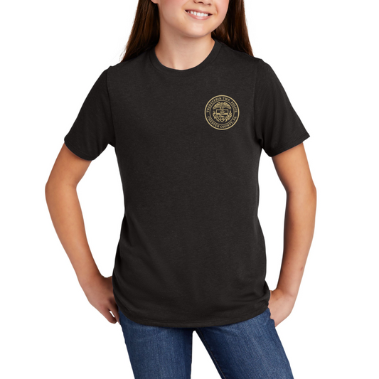 Kids Signature T-shirt