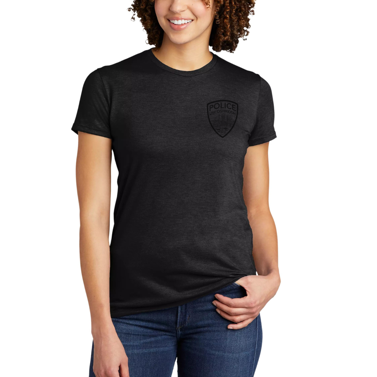 Women's Signature T-Shirt